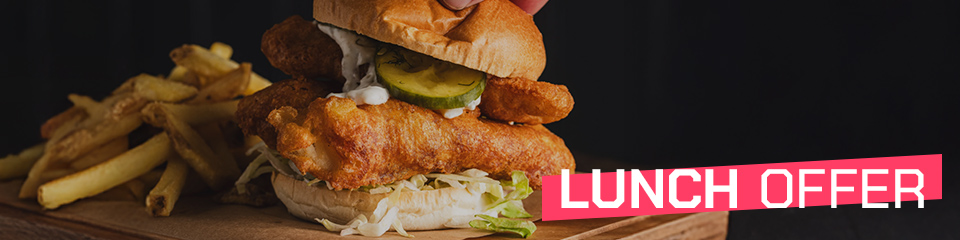cas-2025-ua-menus-lunchoffer-sb.jpg